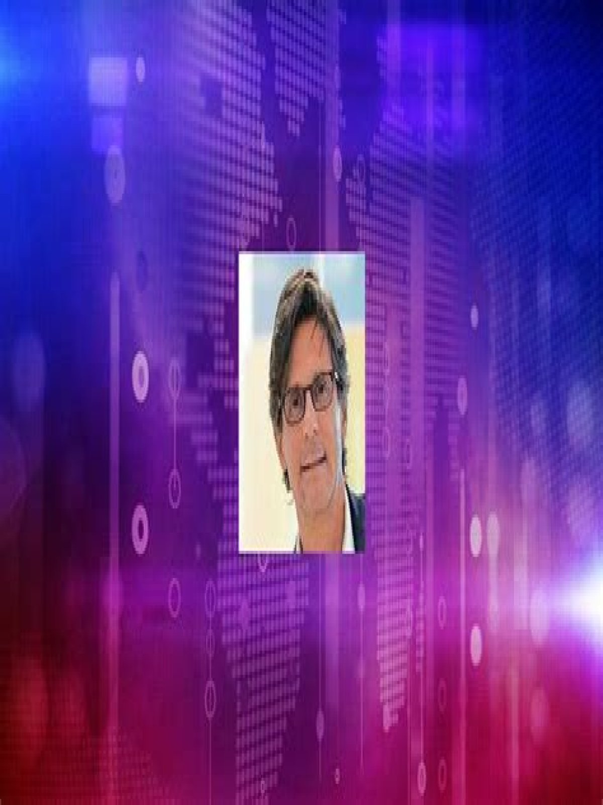 HTML
