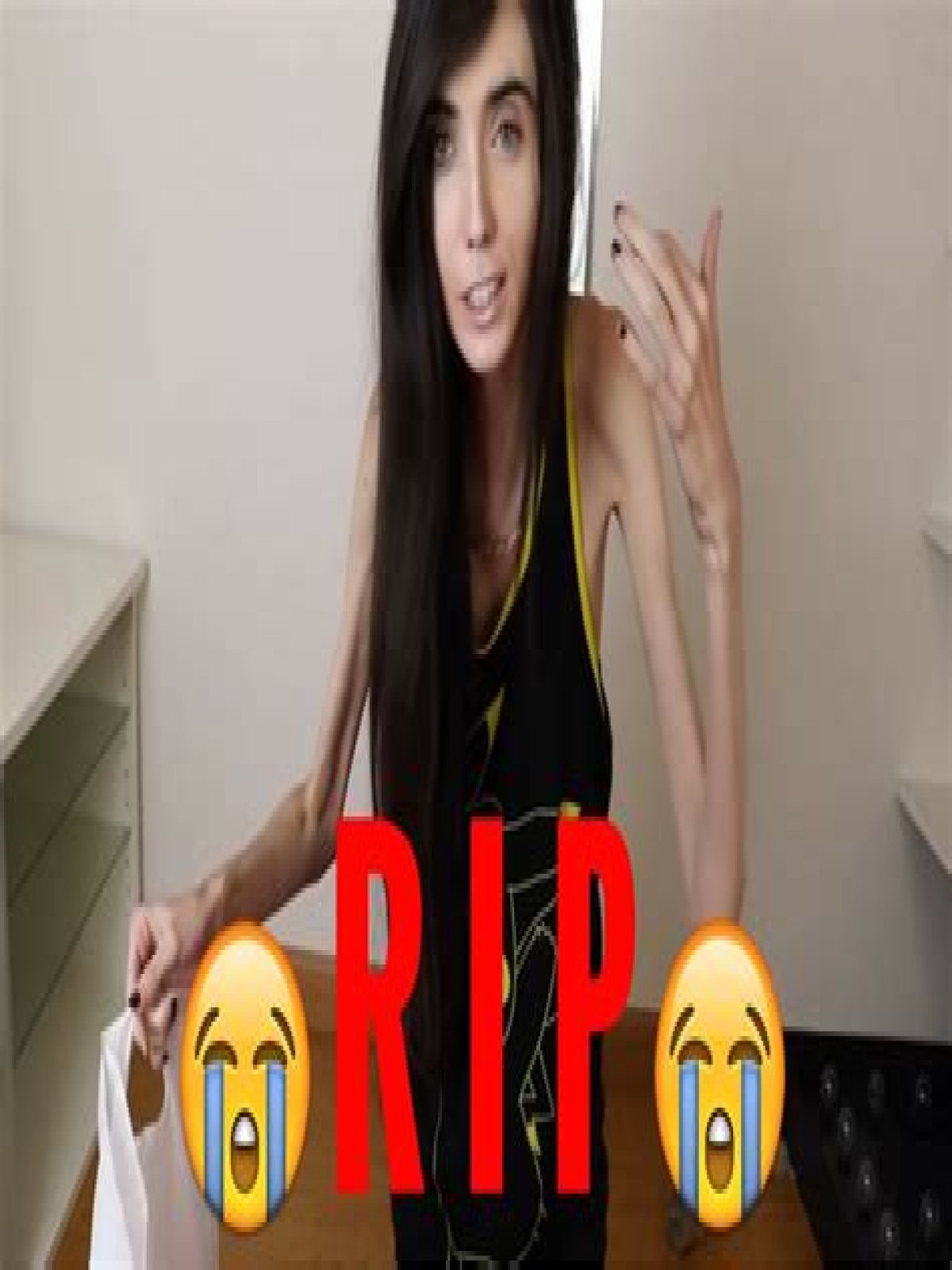 HTML