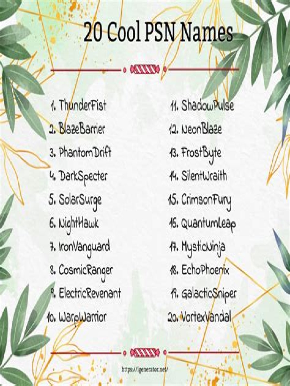 HTML